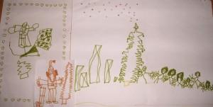 dessin-noel-tibiscuit