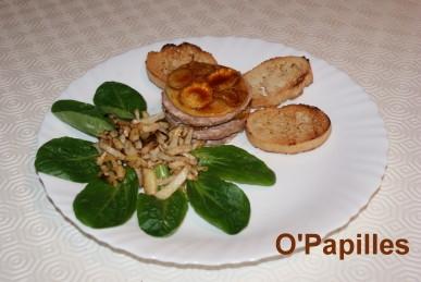 pommes-radis-foie-gras04.jpg