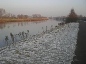 Derniere balade 2008