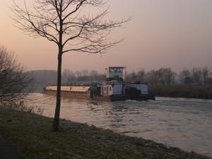 Derniere balade 2008