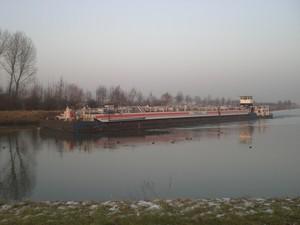 Derniere balade 2008