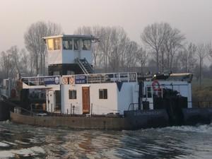 Derniere balade 2008