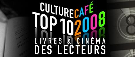 top10_lecteurs.jpg