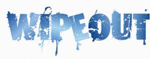 wipeout wipeout