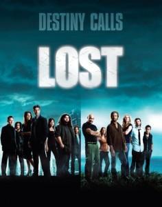 lost season 5