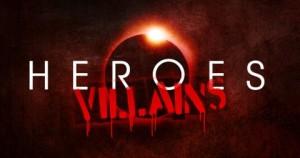 heroes-villains-season-3png