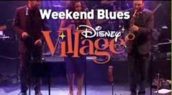 week-end-blues-billy-bobs