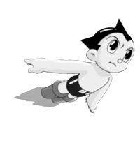 Quatrième trimestre 2008