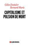 capitalisme-et-pulsion-de-mort.1231008854.jpg