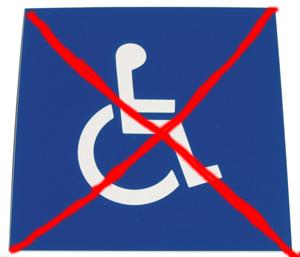 logo-handicap.1230973911.jpg