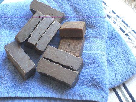 barres_de_shampooing_ayurv_diques_cr