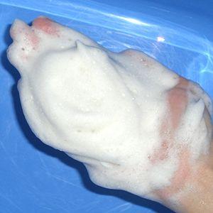 barres_de_shampooing_ayurv_diques_3