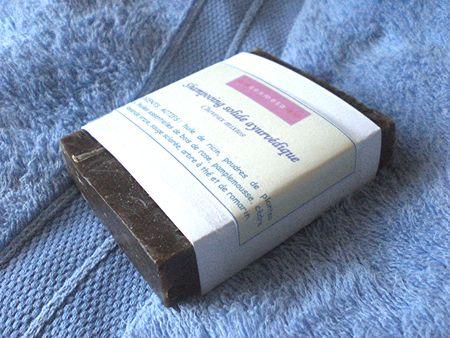 barres_de_shampooing_ayurv_diques_2