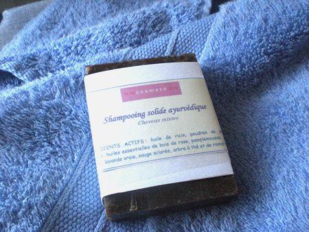 barres_de_shampooing_ayurv_diques_1