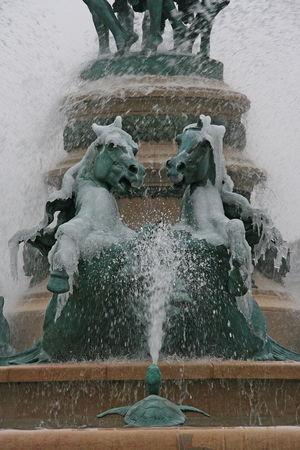 fontaine_gelee7938A