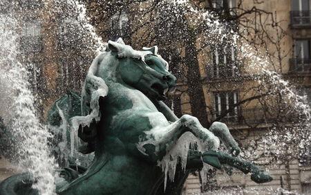 fontaine_gelee7933A