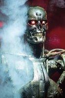 Terminator 4 (Salvation) : de nouvelles photos