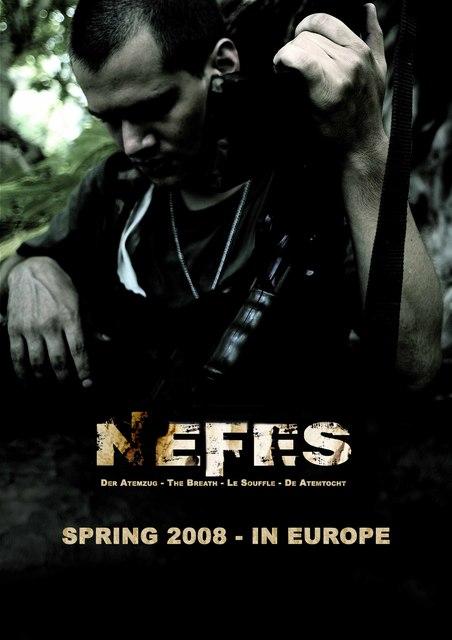 Nefes (2009) : des trailers et 20 photos du film