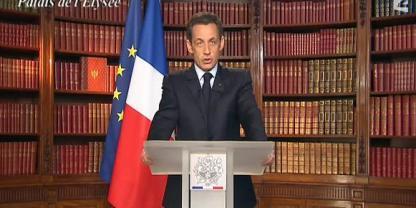 nicolas-sarkozy-voeux-31-dec-2008.1231034338.jpg