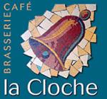La_Cloche