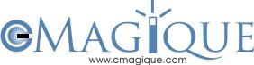 cmagique.gif