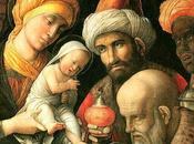 "Les païens sont associés même héritage" (Eph