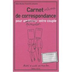 Carnet_correspondance_adulte