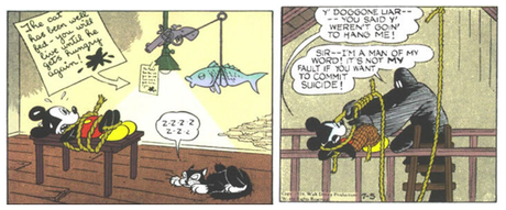 fantome-noir-mickey-bd fantome-noir-mickey-bd