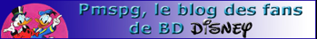 pmspg-le-blog-des-fans-de-bd-disney-banniere pmspg-le-blog-des-fans-de-bd-disney-banniere