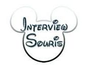 L’Interview Souris Pmspg