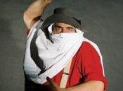 Questions juifs tunisiens