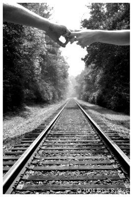 Comme un dimanche matin...