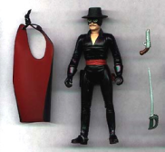Zorro_toy