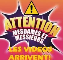 C'estt encore le week-end, donc il n'est pas trop tard C'estt encore le week-end, donc il n'est pas trop tard