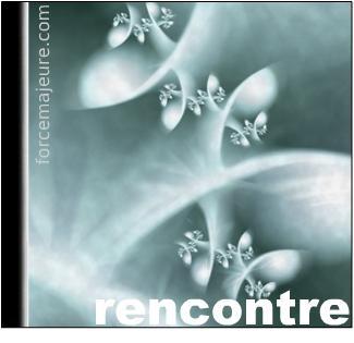 Exercice de relaxation guidée: Rencontre avec votre double lumineux