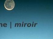 Lune miroir, relaxation gratuit