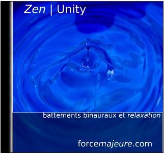 Zen Unity