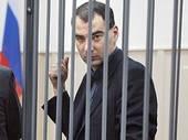 Détention de personnes gravement malades (CEDH 22 déc 2008 Aleksanyan c. Russie) par Nicolas HERVIEU