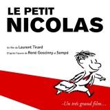 Le Petit Nicolas sur grand écran ! cinema-tv-dvd