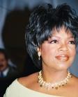 Oprah Winfrey dans les années 90, c'est ce genre de photos qui l'avaient décidée à se prendre en main pour perdre du poids