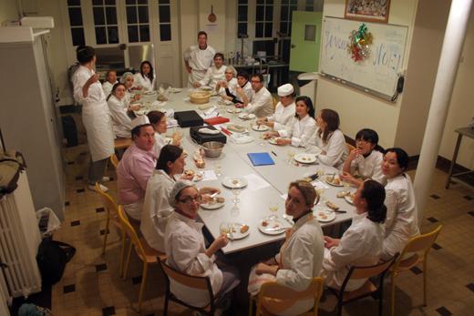 18_decembre_2008_cuisine_0964