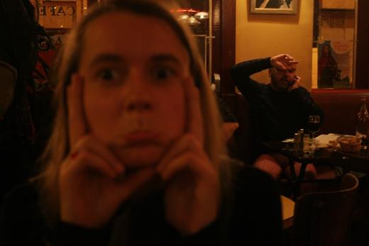 18_decembre_2008_rose_1002