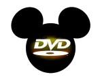 dvd-disney