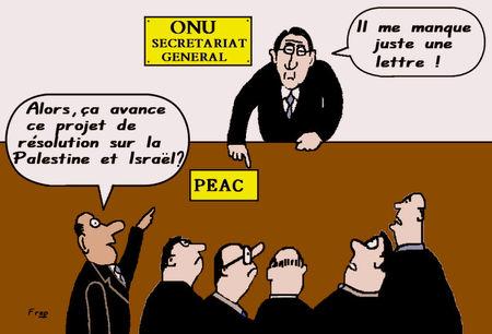 05_01_2009_Onu_r_solution_israel_palestine