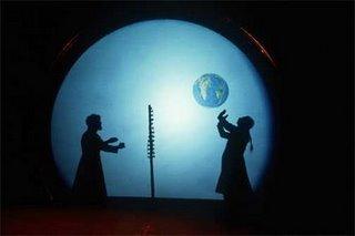 Un monde meilleur est-il possible ?