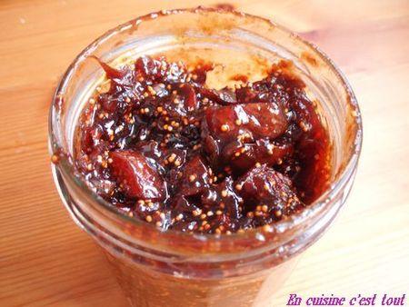 Chutney_figues_02
