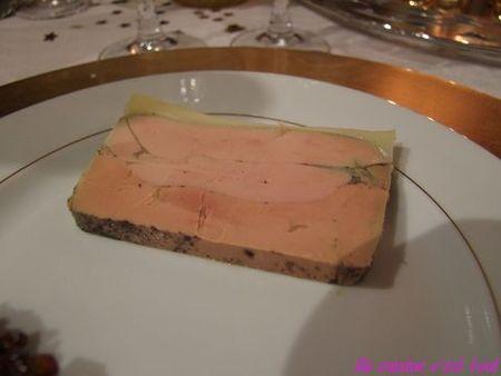 Foie_gras_31