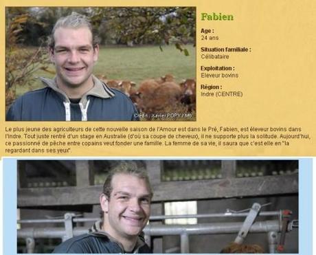 Fabien d'où ? fabien.JPG