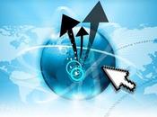 PageRank Google est-il been