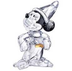 micket-lapprenti-sorcier-petit